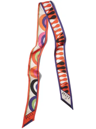PUCCI