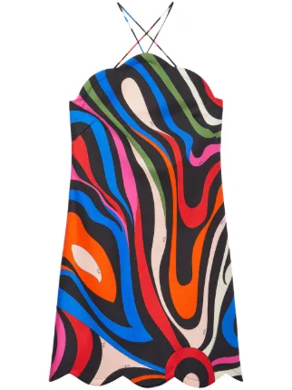 PUCCI