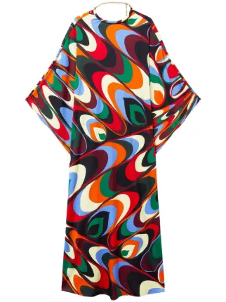 PUCCI