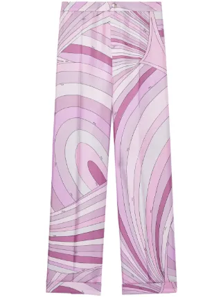 PUCCI