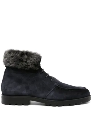 Santoni