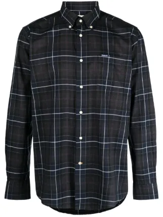 Barbour