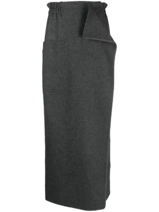 Max Mara