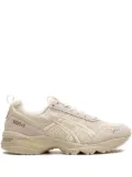 ASICS GEL-1090 V2 ""Cream/Cream"" sneakers - Neutrals