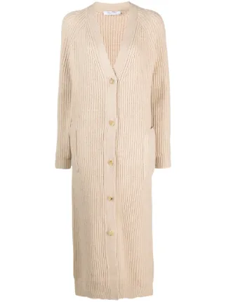 Max Mara