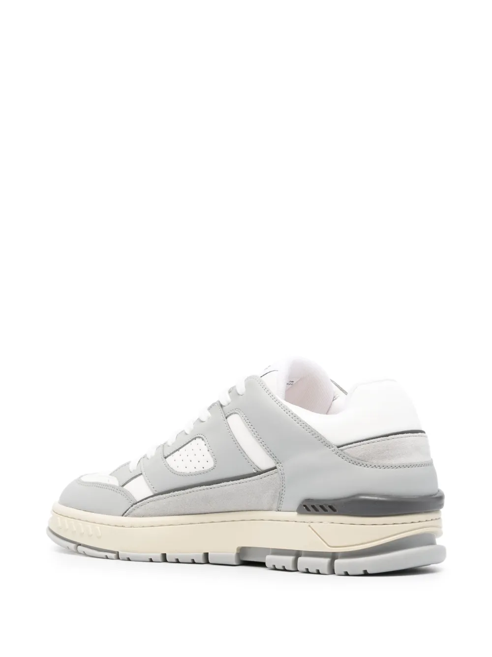 Prada shop work sneakers