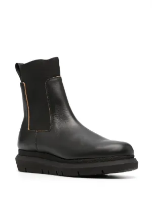 Sacai(サカイ)ブーツ - FARFETCH Sacai(サカイ)ブーツ - FARFETCH