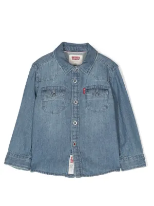 levi's kidswear australia