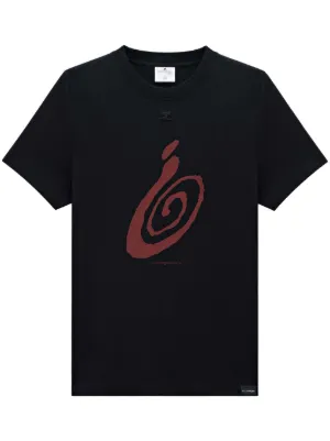 Courrèges T-Shirts for Men - Shop Now on FARFETCH Courrèges T-Shirts for Men - Shop Now on FARFETCH
