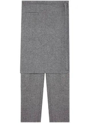 Courrèges