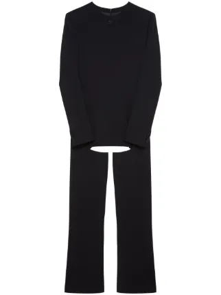 Courrèges