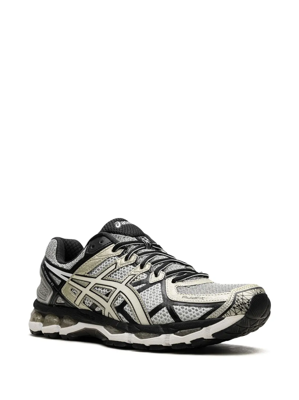 gel kayano 21 asics