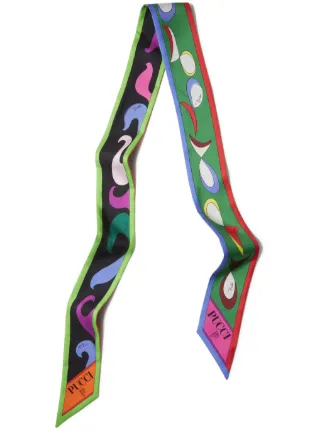 PUCCI