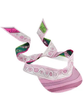 PUCCI
