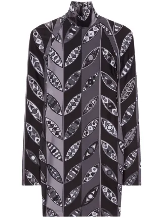 PUCCI