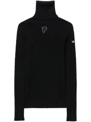 PUCCI ウィメンズ ニットウェア通販 - FARFETCH