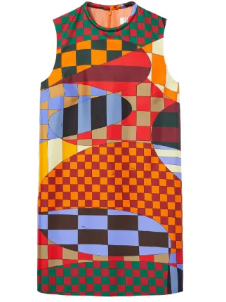 PUCCI