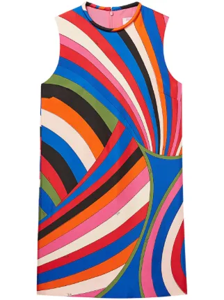PUCCI