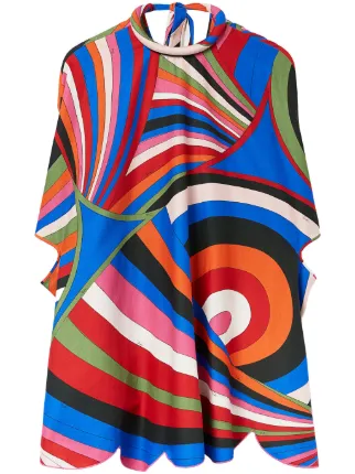 PUCCI