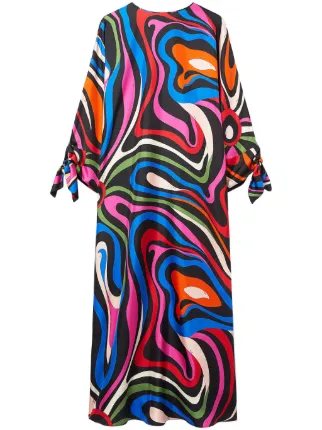 PUCCI