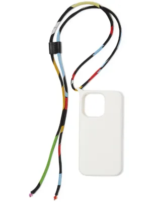 Accesorios para celular y computadora - Moda de lujo - FARFETCH