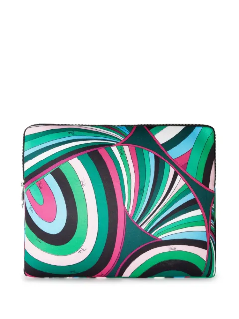 エミリオプッチ ケース iPad Emilio Pucci（エミリオ・プッチ）iPhone