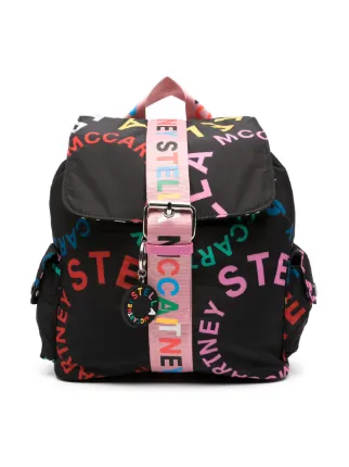 Stella McCartney Kids