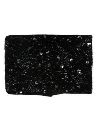 Dolce & Gabbana Pre-Owned