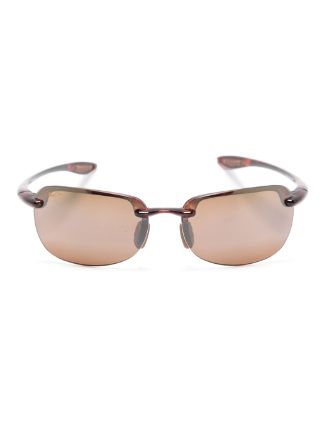 Maui best sale jim frameless