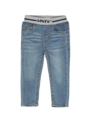 Baby boy levi sale jacket