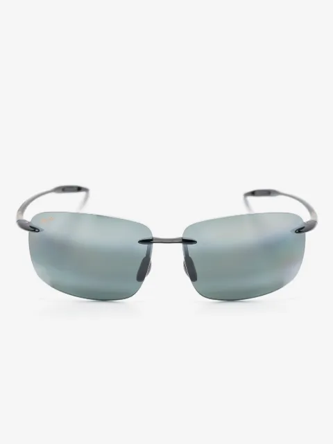 Maui Jim lentes de sol Breakwall