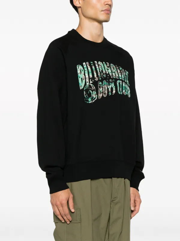 Billionaire boys club crew neck new arrivals