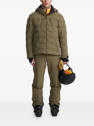 Aztech Mountain（アズテック・マウンテン）メンズ - FARFETCH