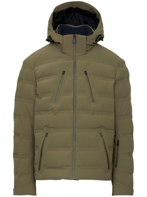 Men’s Aztech Mountain - Luxury Menswear - Farfetch