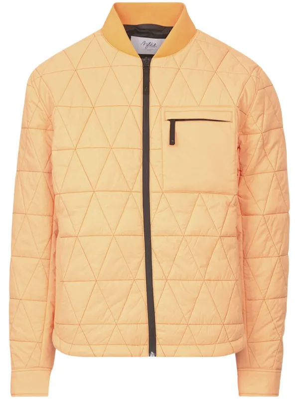 Mountain skin outlet jacket