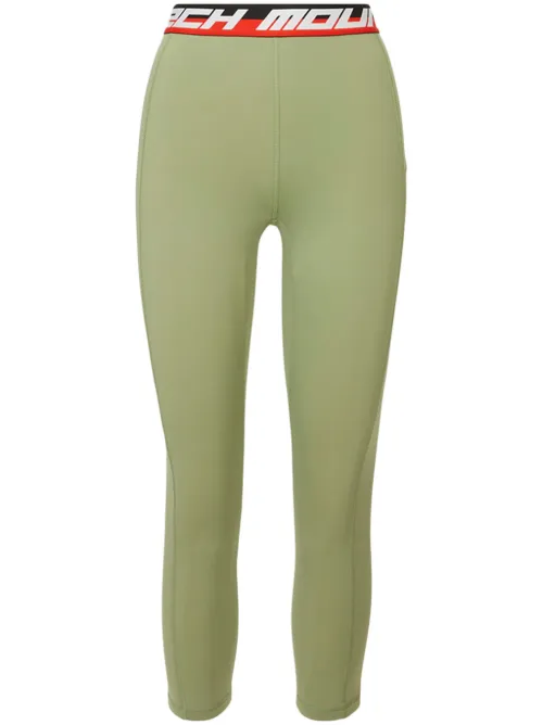 Legging Next To Skin - Aztech Mountain - Modalova