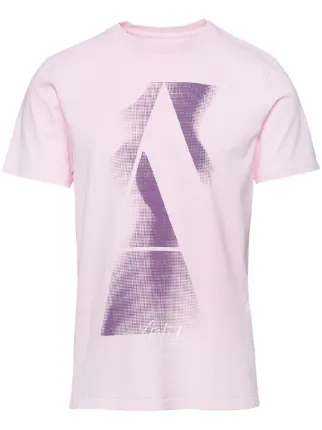 Aztech Mountain
