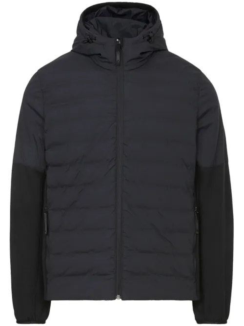 Aztech Mountain veste Ozone - Noir - Aztech Mountain - Modalova