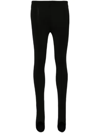 Alaïa