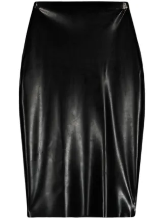 Alaïa