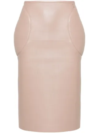 Alaïa
