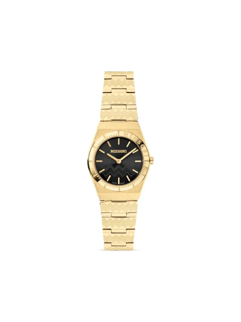 Missoni Milano 29mm