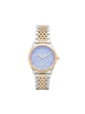 Missoni Iconic quartz 34mm - Blue