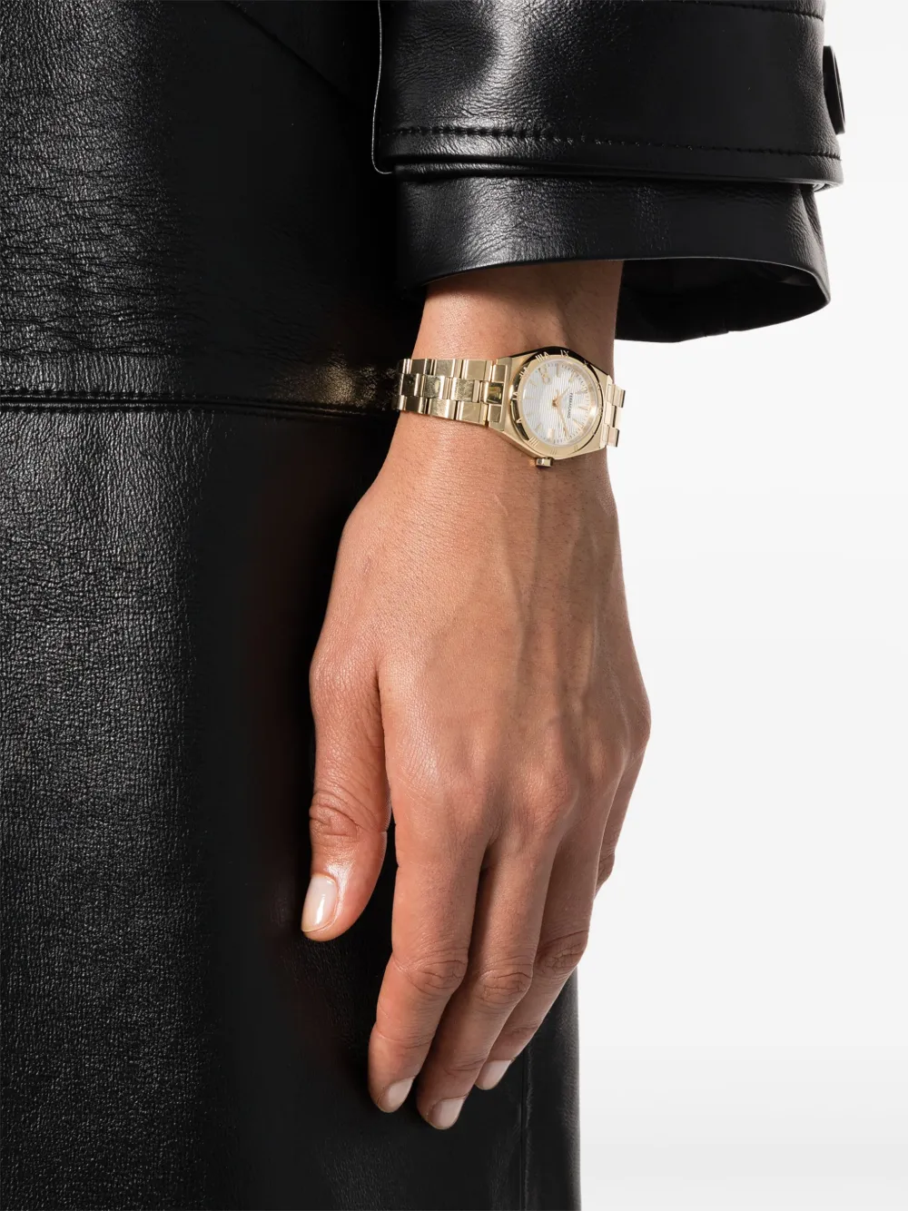 Ferragamo reloj Vega Upper East | Image 2