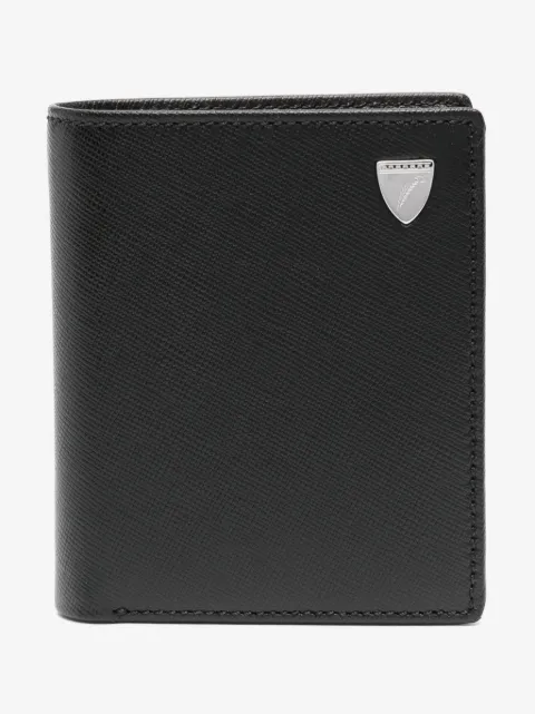 Aspinal Of London cartera Rfid