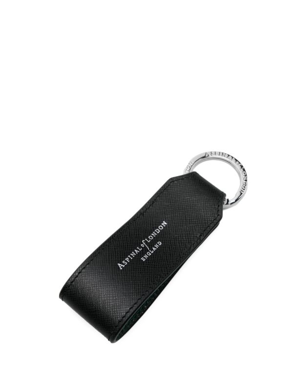 Aspinal of hot sale london keyring