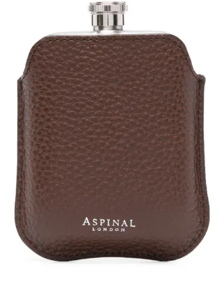 Aspinal Of London