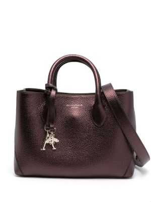 Eva satchel kate online spade