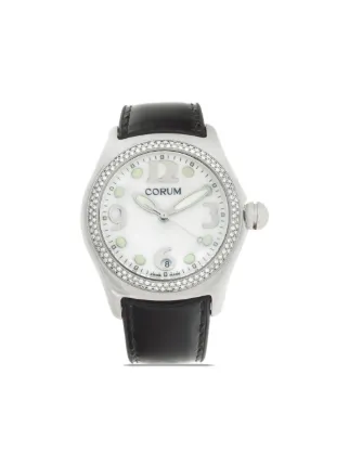 Corum