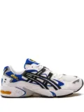 ASICS GEL-KAYANO 5 OG sneakers - White